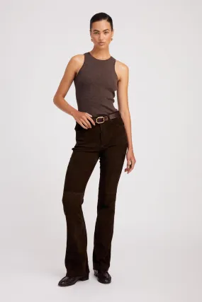 PRE ORDER - 5 Pocket Micro Flare