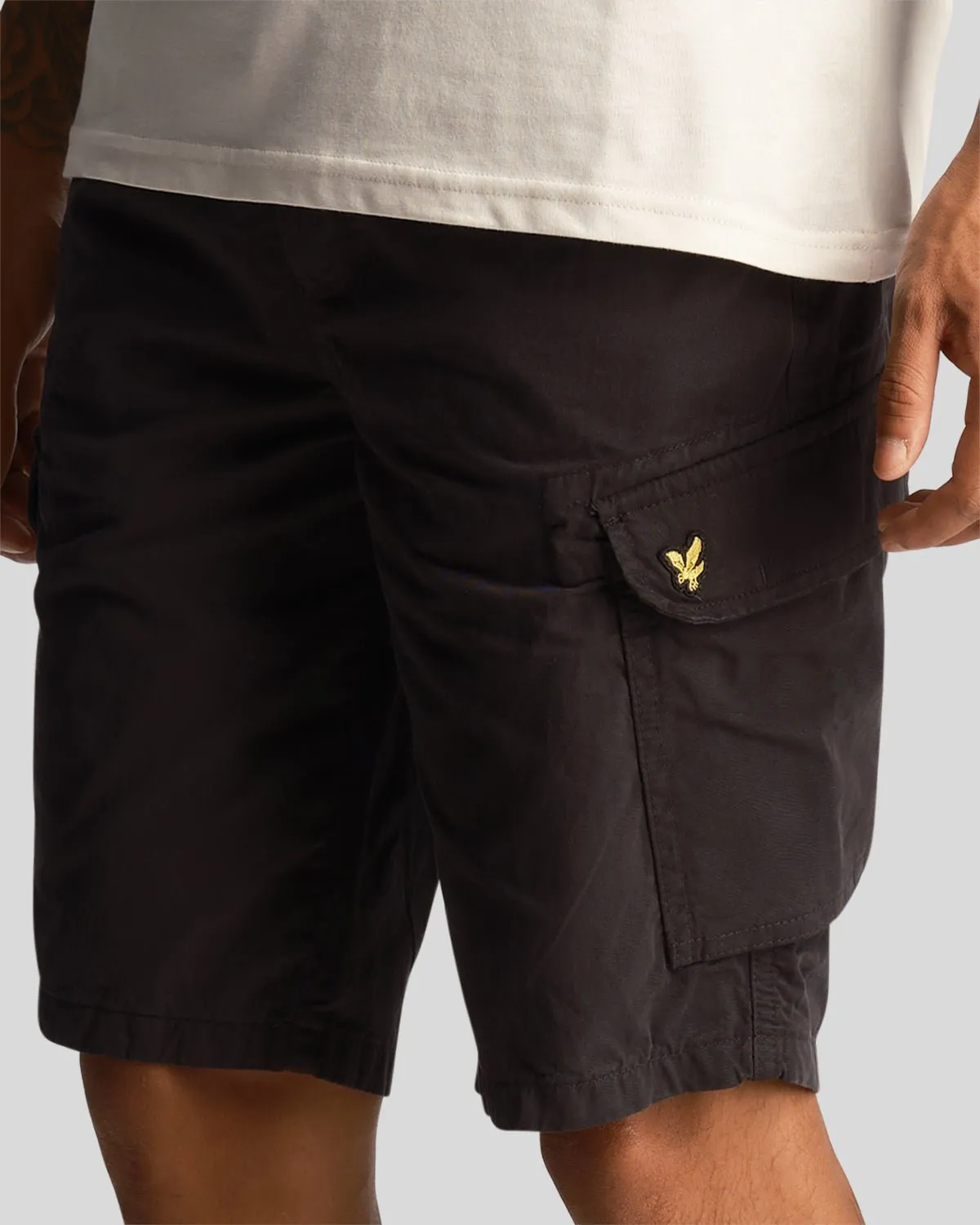 Wembley Cargo Short